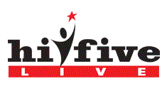 Hi Five Digital Productions