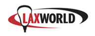 Lax Power Atlanta