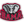 Alabama's Logo
