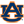 Auburn's Logo