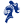 Carleton's Logo