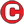 Centenary's Logo