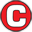 Centenary's Logo