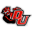 Davenport's Logo