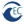 Eckerd's Logo
