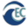 Eckerd's Logo