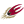 Elon's Logo