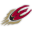 Elon's Logo