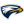 Emory's Logo
