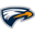 Emory's Logo