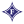 Furman's Logo