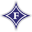 Furman's Logo