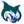 GCSU's Logo