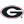 Georgia's Logo