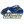 Georgia Southern's Logo