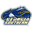 Georgia Southern's Logo