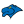 Georgia State's Logo