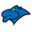 Georgia State's Logo
