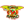 Inferno's Logo