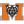 Mercer's Logo