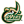 Charlotte's Logo