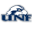 North Florida's Logo