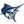 Palm Beach Atlantic's Logo