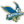 Reinhardt's Logo