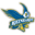 Reinhardt's Logo