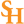 Sam Houston State's Logo