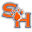 Sam Houston State's Logo