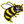 SCAD's Logo