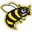 SCAD's Logo