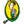 Steve Tourny's Logo
