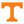 Tennessee's Logo