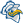 UTC's Logo