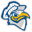 UTC's Logo