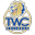 Tennessee Wesleyan's Logo
