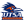 Texas-San Antonio's Logo