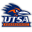 Texas-San Antonio's Logo