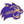 Western Carolina's Logo