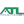 ATL Club