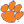 Clemson Tourny