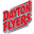 Dayton