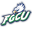 Florida Gulf Coast
