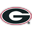 Georgia