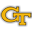 Georgia Tech