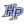 High Point