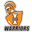 Indiana Tech