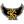 Kennesaw State Alumni